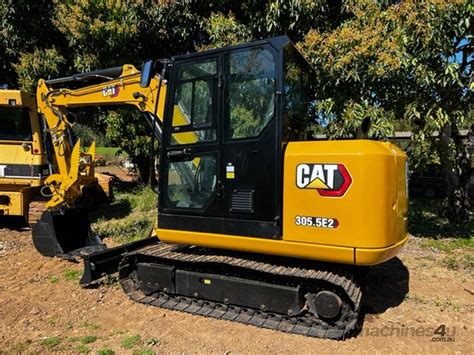 car 305.5e2 mini excavator|caterpillar 305.5e2 specs.